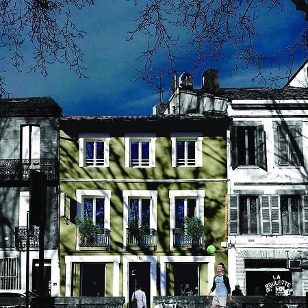 Superbe Grande Maison - Amis - Familles - Entreprises トゥールーズ エクステリア 写真