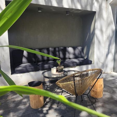 Superbe Grande Maison - Amis - Familles - Entreprises トゥールーズ エクステリア 写真