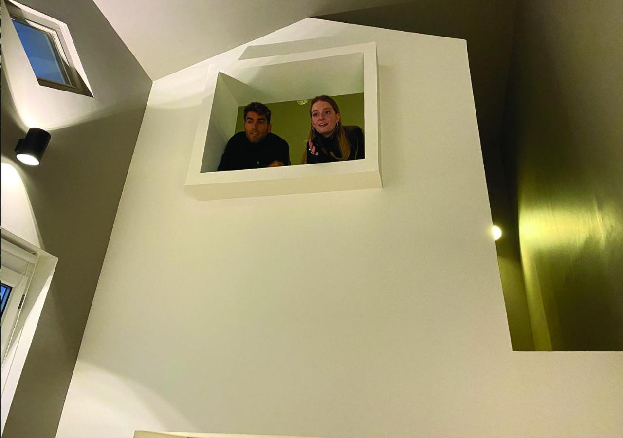 Superbe Grande Maison - Amis - Familles - Entreprises トゥールーズ エクステリア 写真