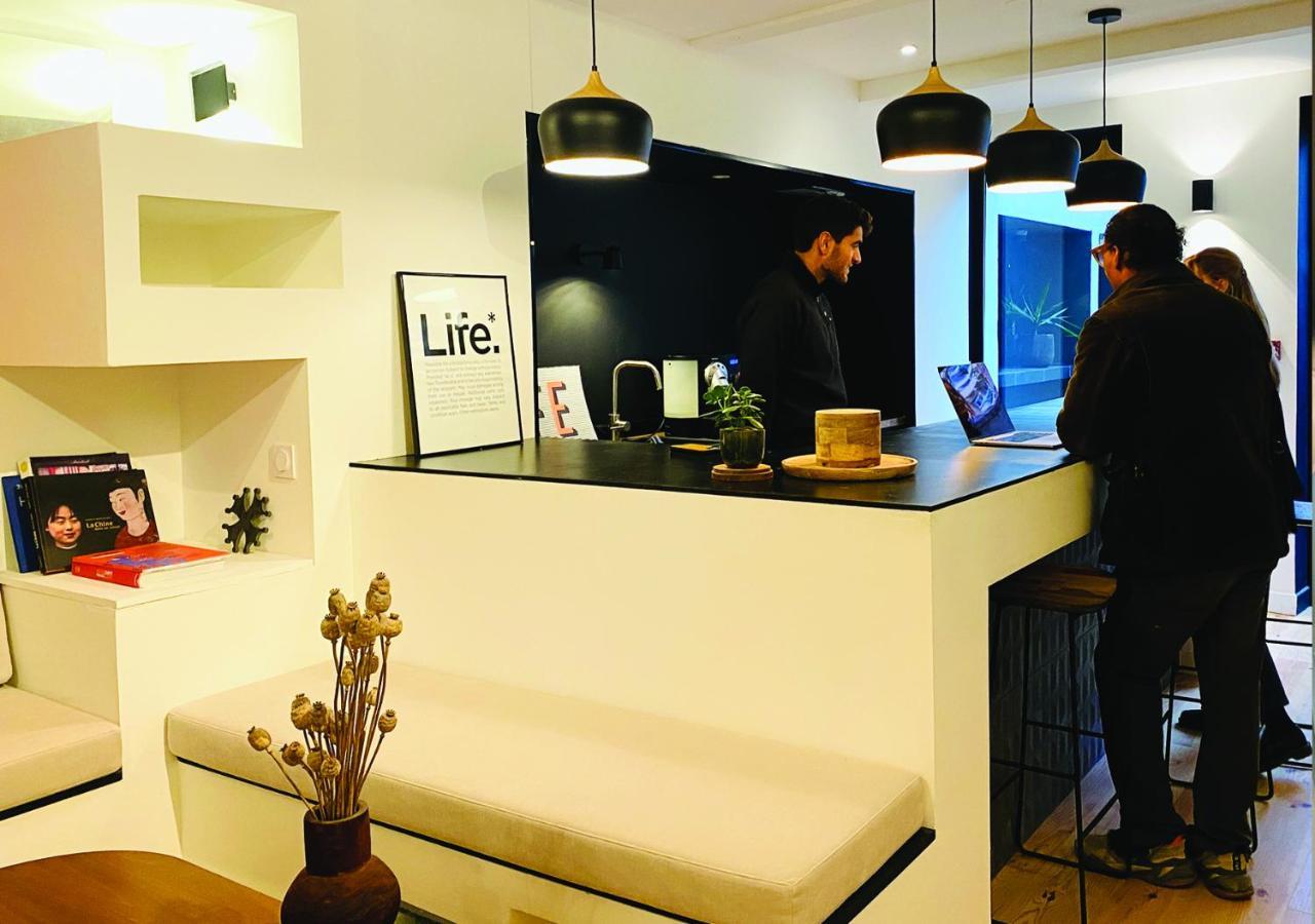 Superbe Grande Maison - Amis - Familles - Entreprises トゥールーズ エクステリア 写真