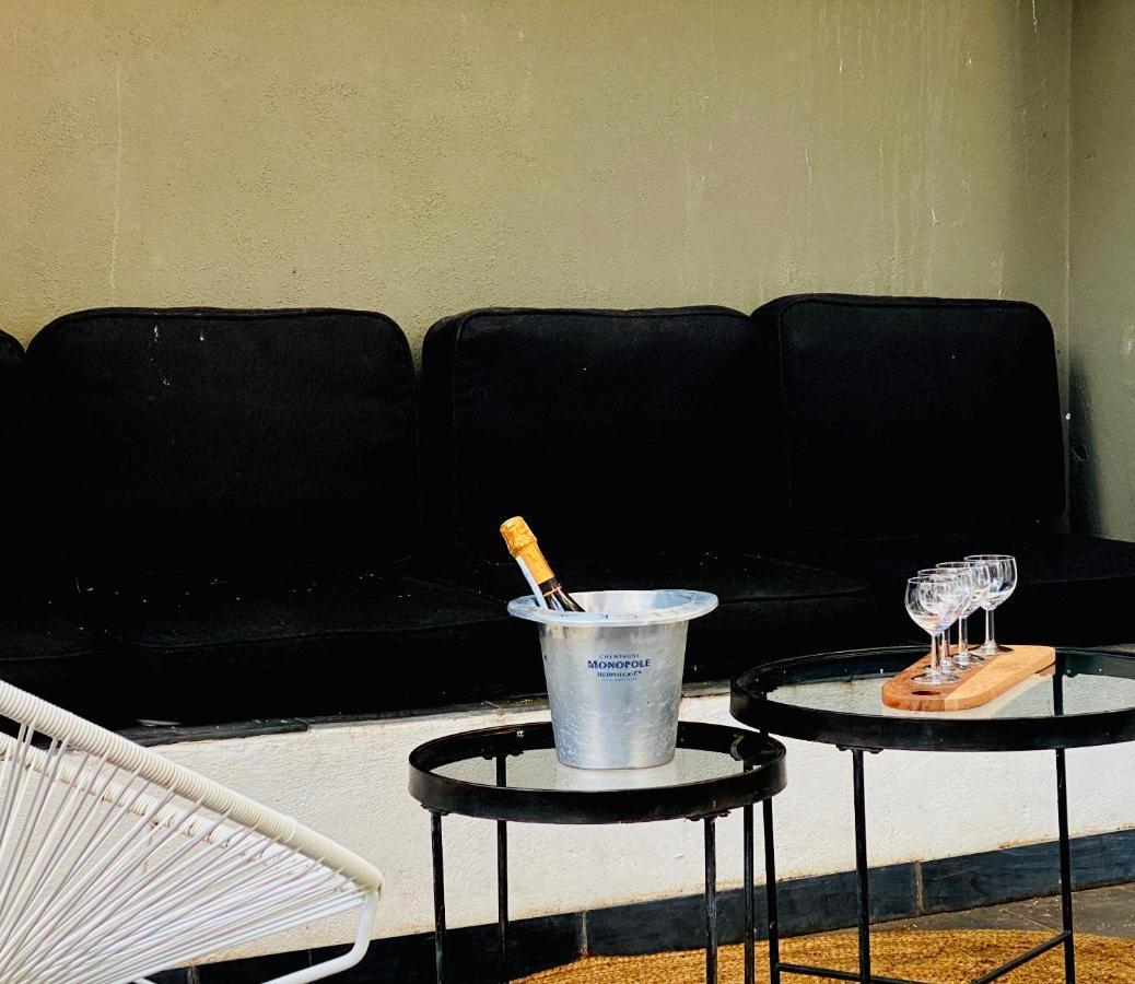 Superbe Grande Maison - Amis - Familles - Entreprises トゥールーズ エクステリア 写真
