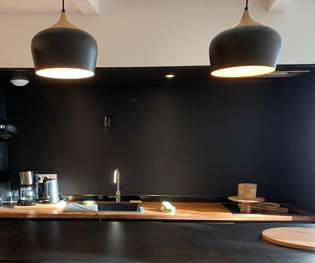 Superbe Grande Maison - Amis - Familles - Entreprises トゥールーズ エクステリア 写真